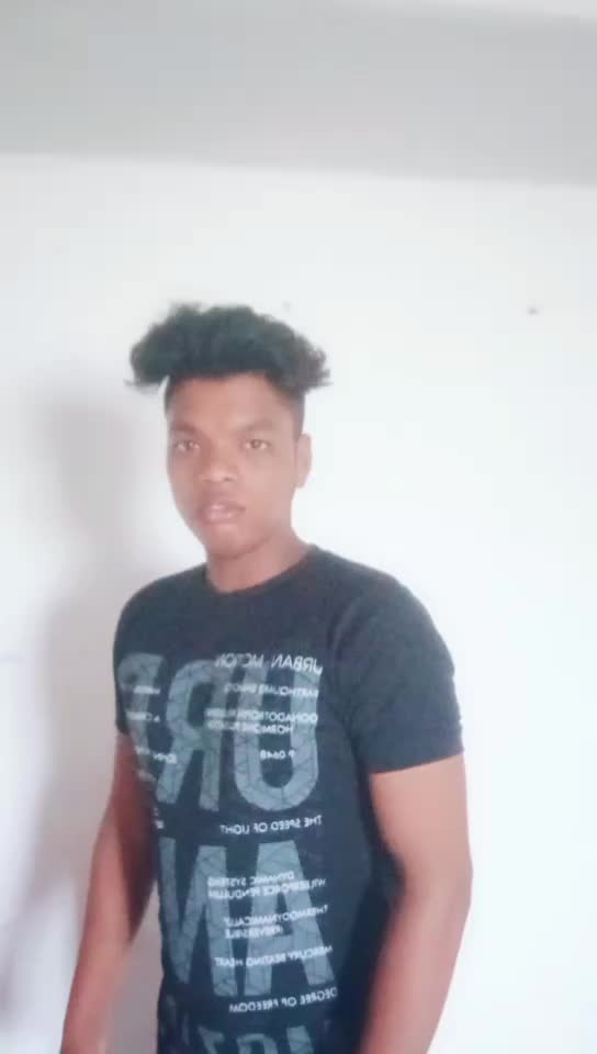 @Guru