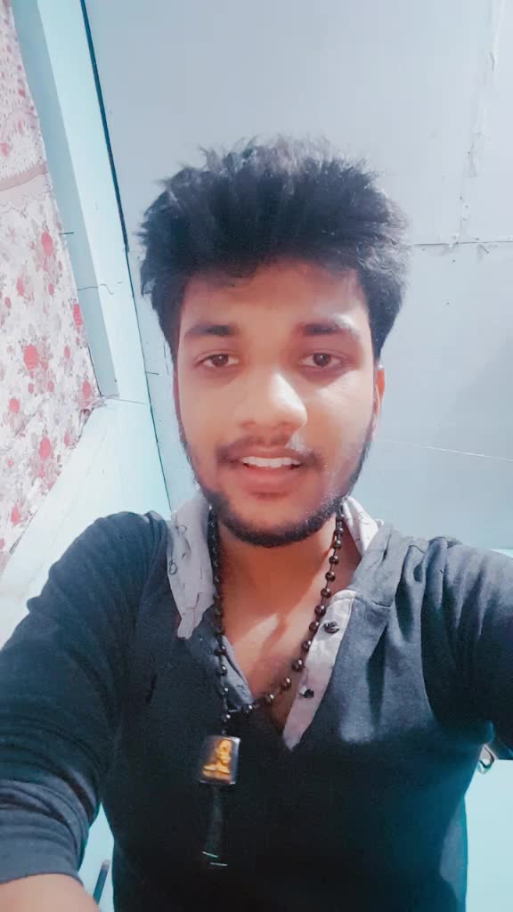 @abhiabhi