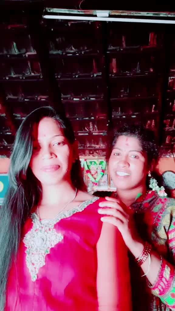 @sowmya sannaswamy