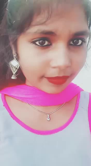 @Sweety