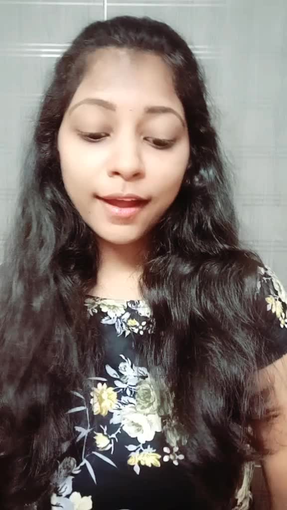 @priya_lovely