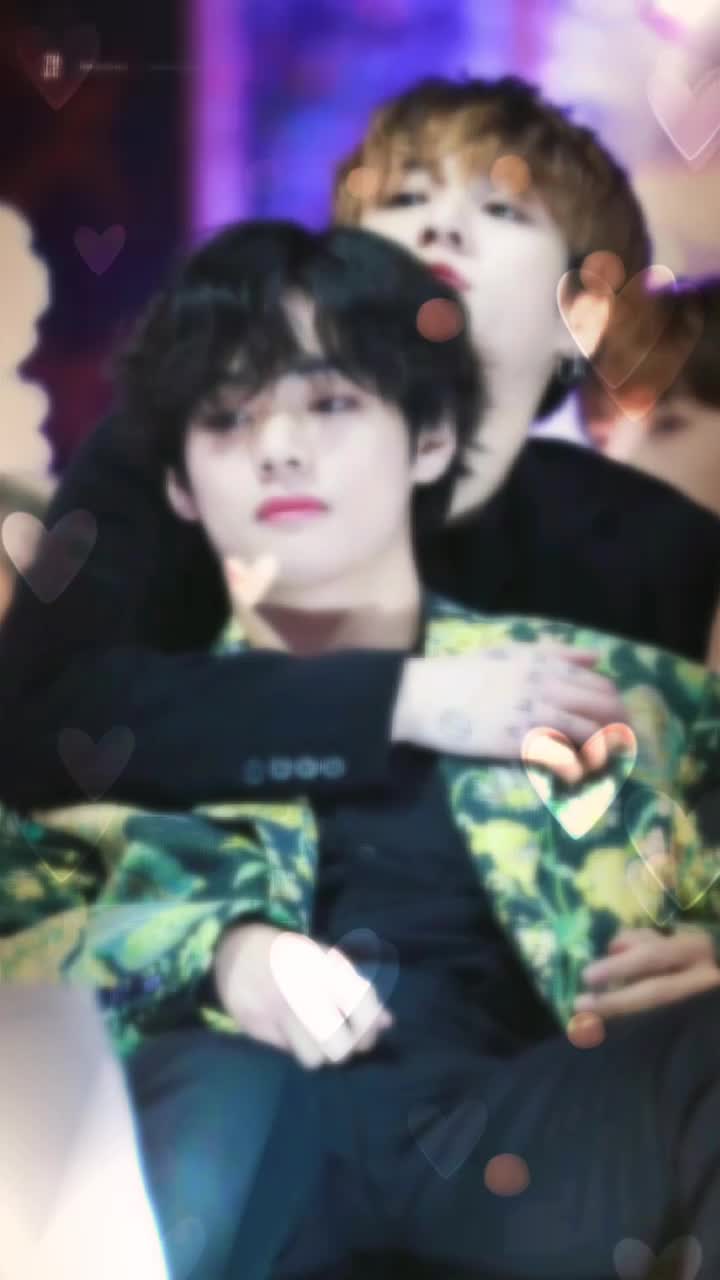 @kimtaehyung