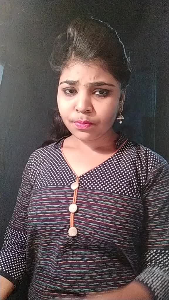 @Vaishnavi Pise