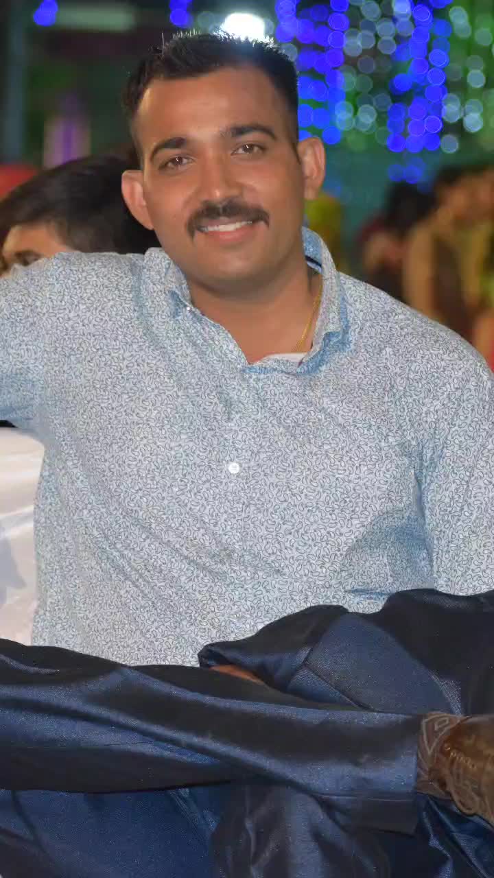 @Avinash sangle