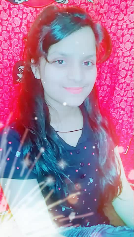 @#attitude girl😎😎