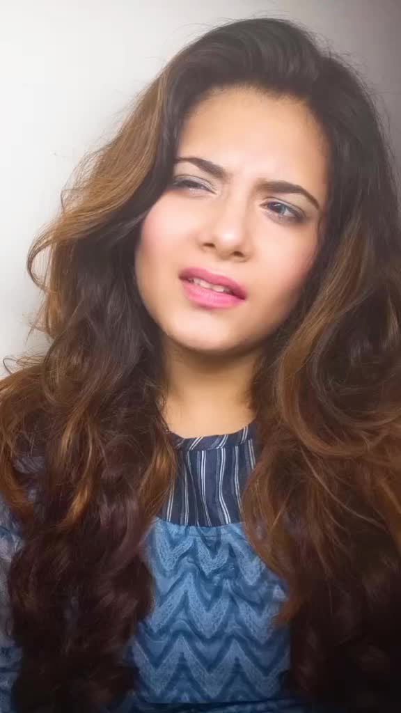 @Naina kukreja