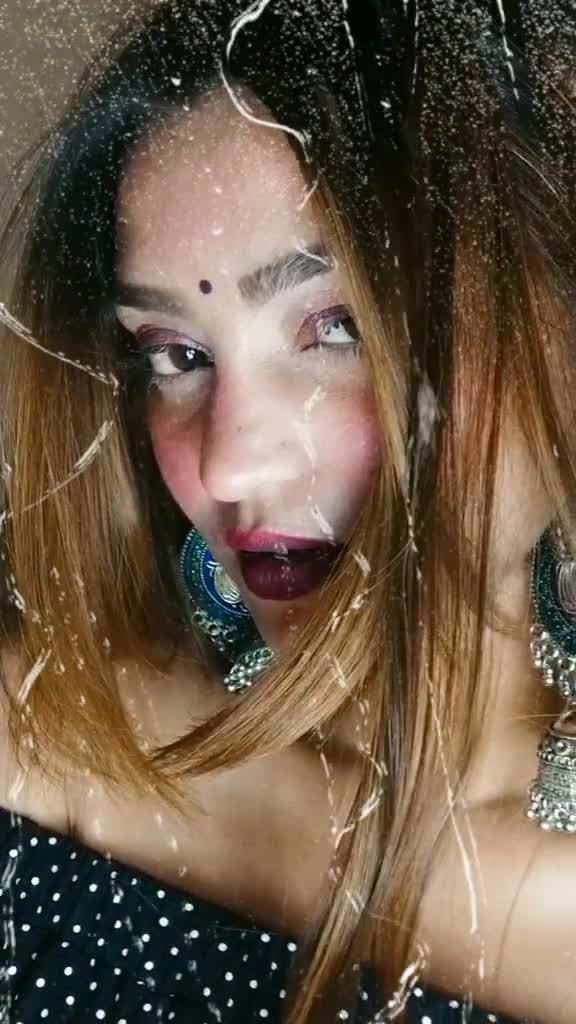 @😉oh no😜