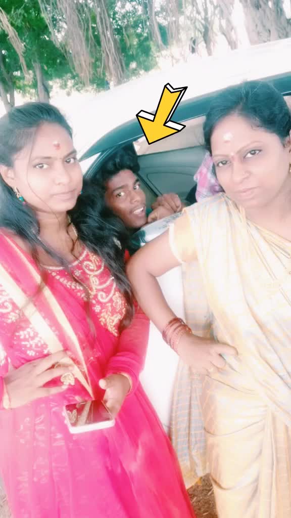 @Charu Mathi