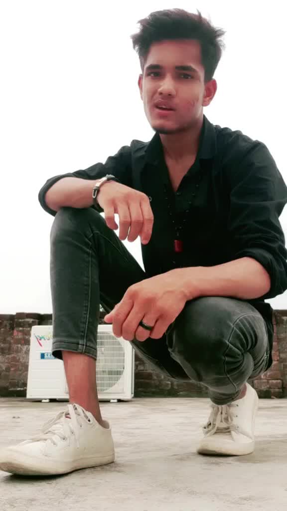 @Arhan siddiqui✅