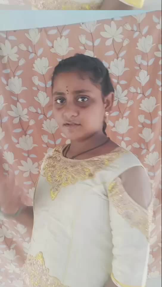 @srinu