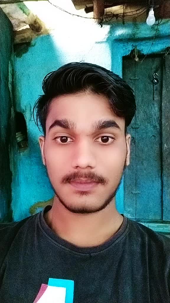 @Jeetendra Chaurasiya