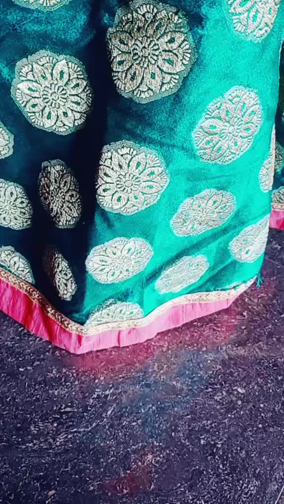 @user00922502962