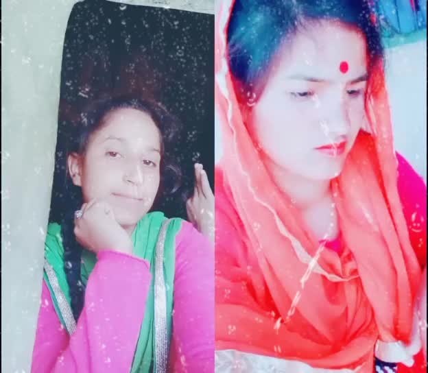 @Reena bhardwaj