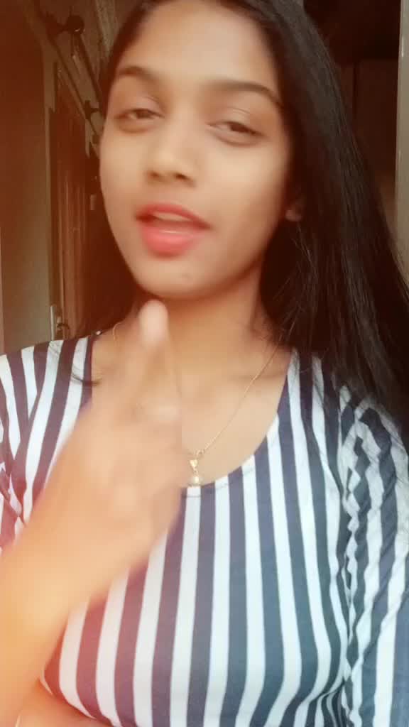 @Bhoomi Gowda