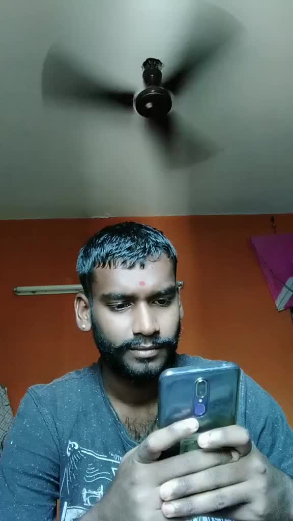 @yeddlanitish