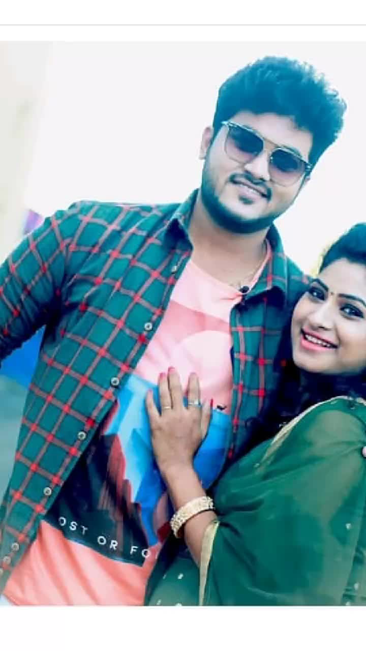 @sathvi143