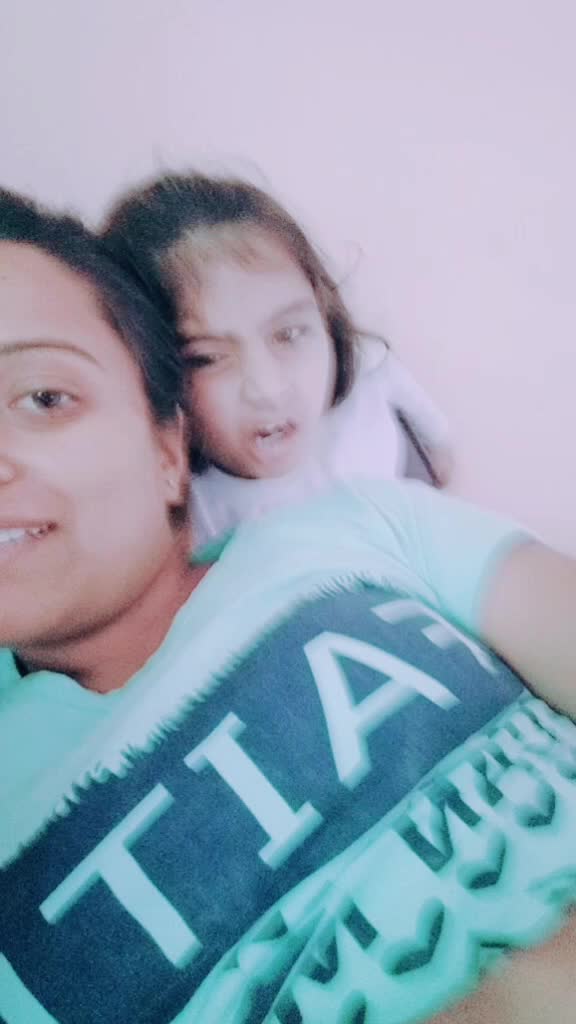 @Anjali singhaniya
