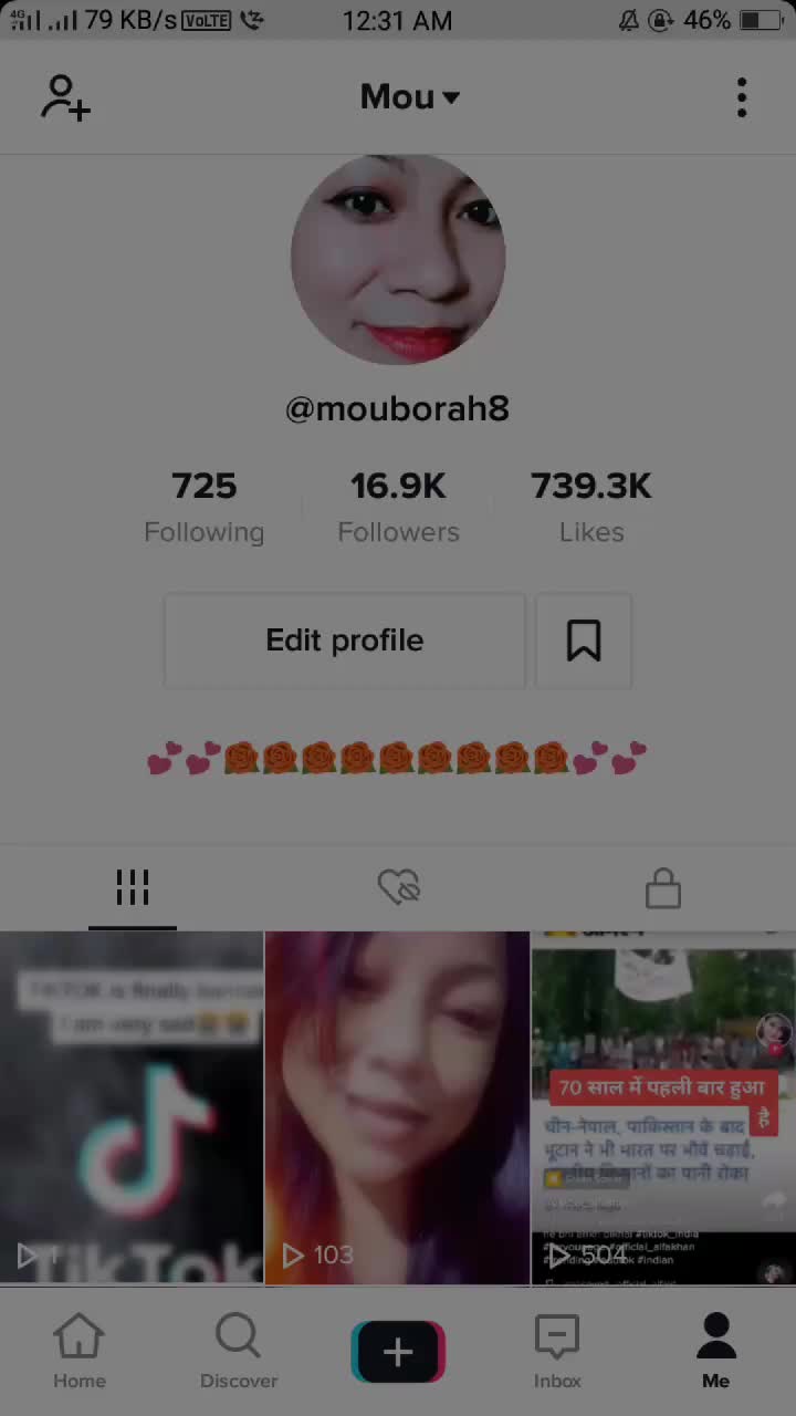 @user30636230083