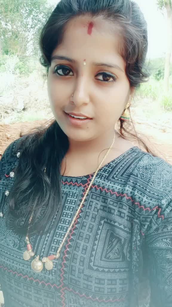 @Suma gowda ❤️