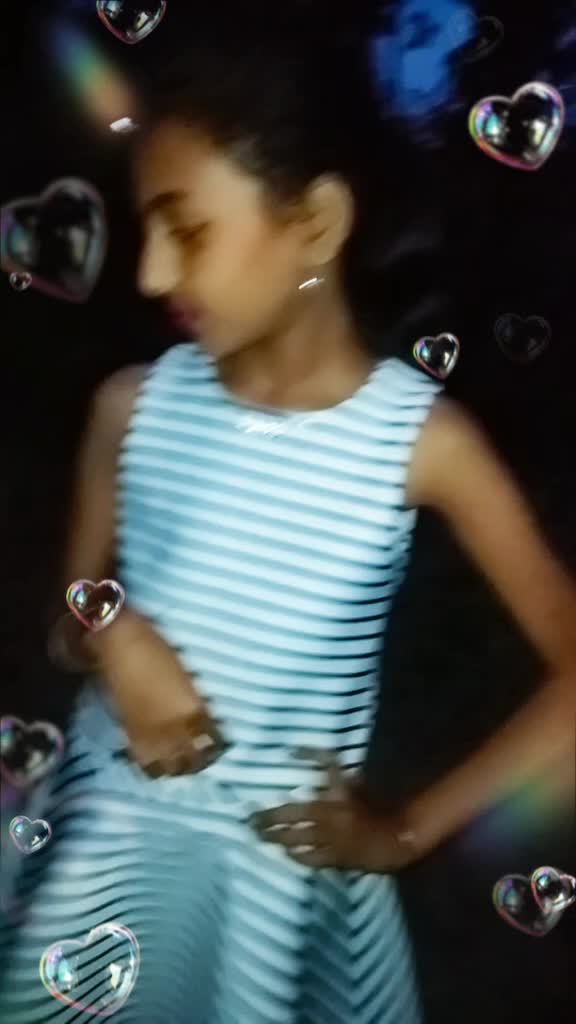 @puja kumari