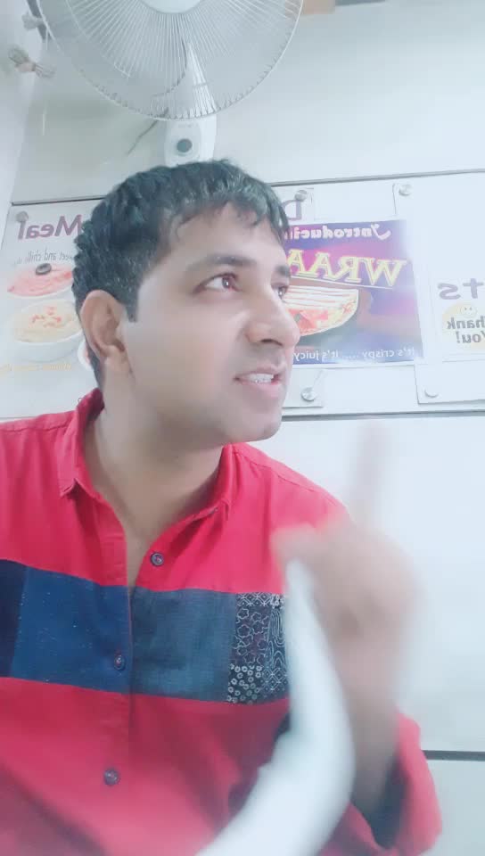 @Raj Mulani