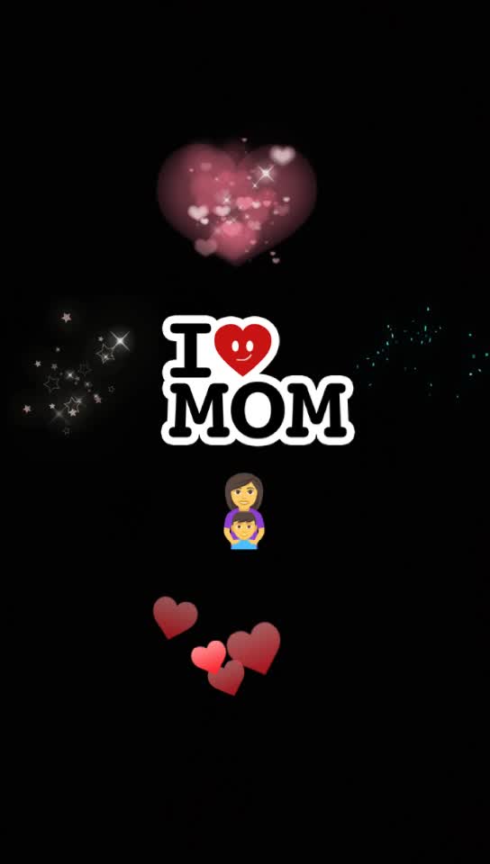 @Jàlîl Hôssàîñ Z60Z