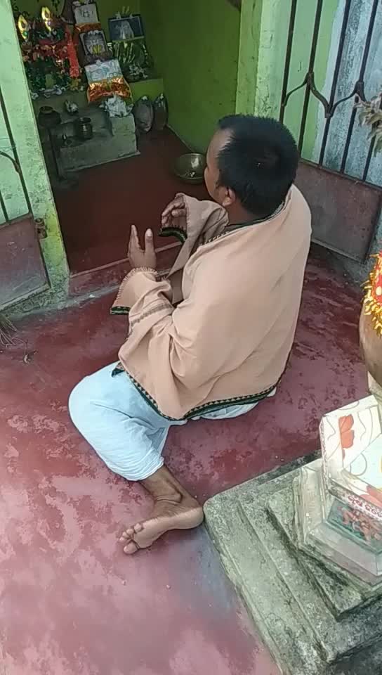 @Ranjan 981