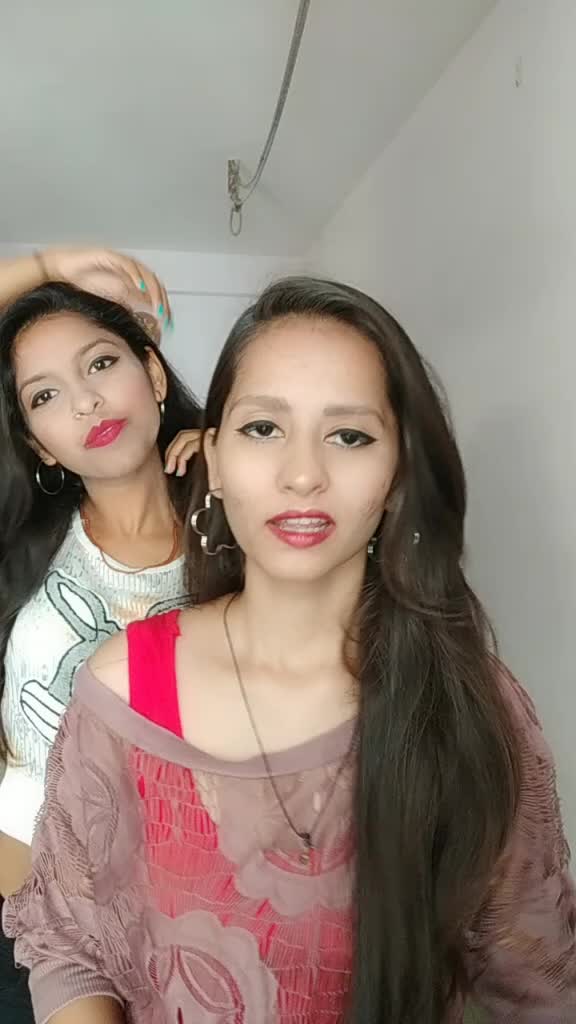 @Dhara Goswami