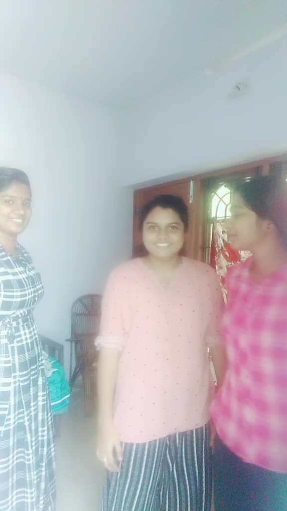 @_Sruthy_