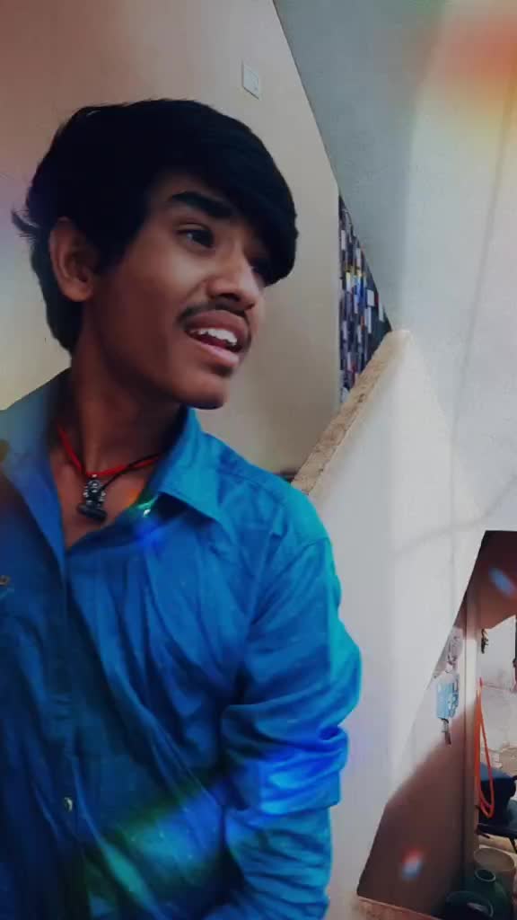 @🥰sanjay☜☆☞smart😉