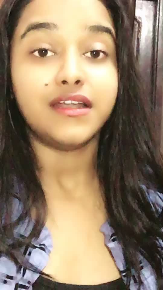@Mahima Dhiman