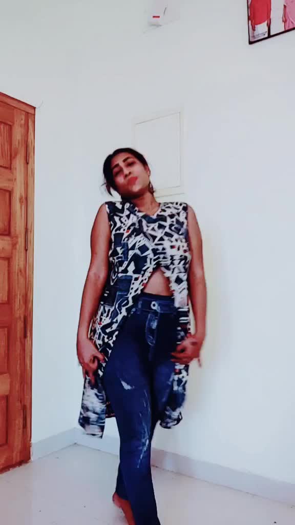 @Aishwarya Palani