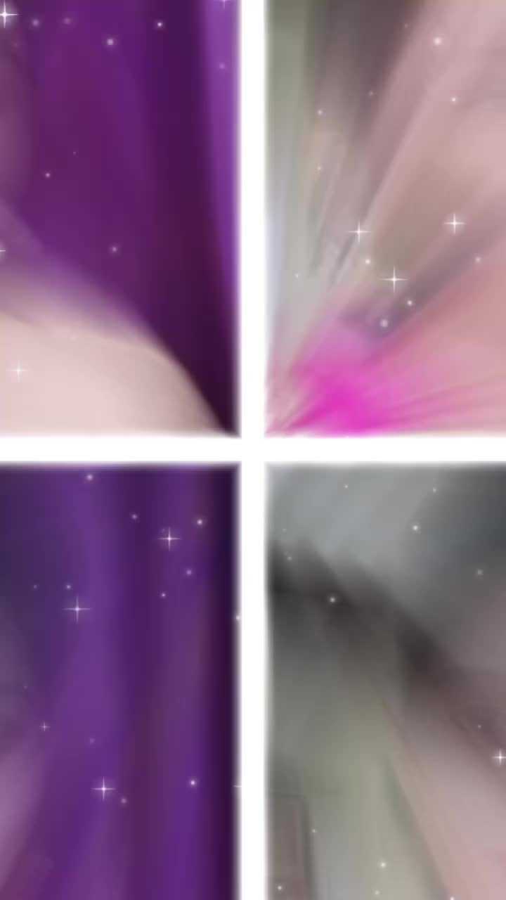 @v@ishali(✿❛◡❛)
