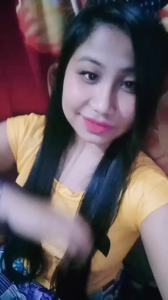 @Gitanjali Sonowal