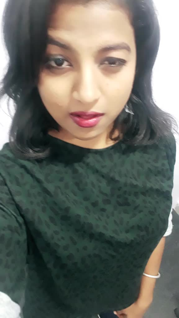 @kavyasubramanyam
