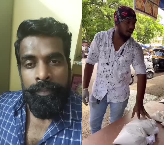 @தல தென்சென்னை