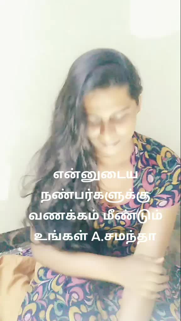 @a.Samantha 👑💕💞👑