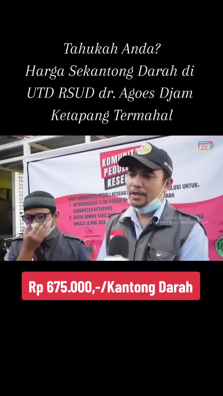 @Heri Susanto