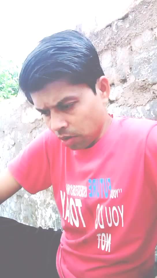 @๐ซVipul dhari๐ซ