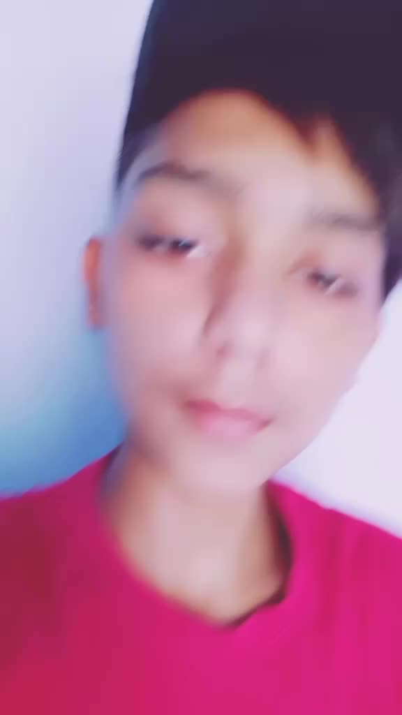 @13 brown boy01....