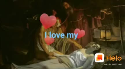 @Sabarish Kuhan