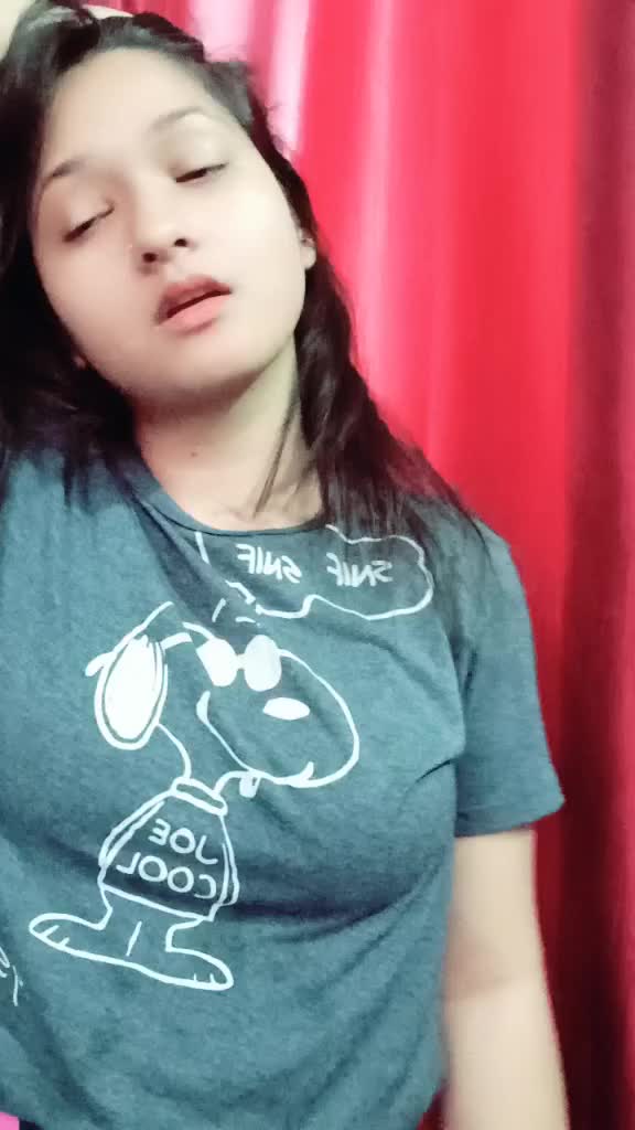 @gourii
