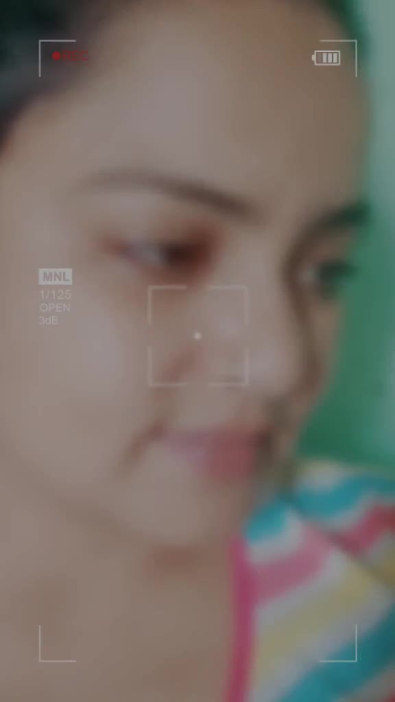 @Anita Rajput