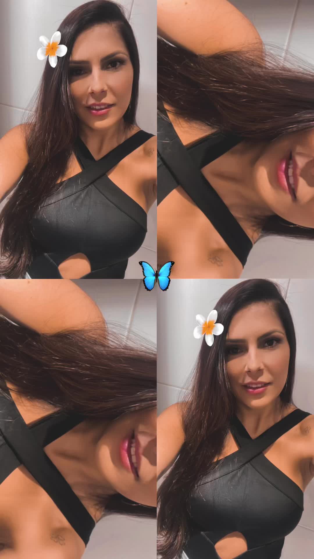@Th&acirc;mara Karla