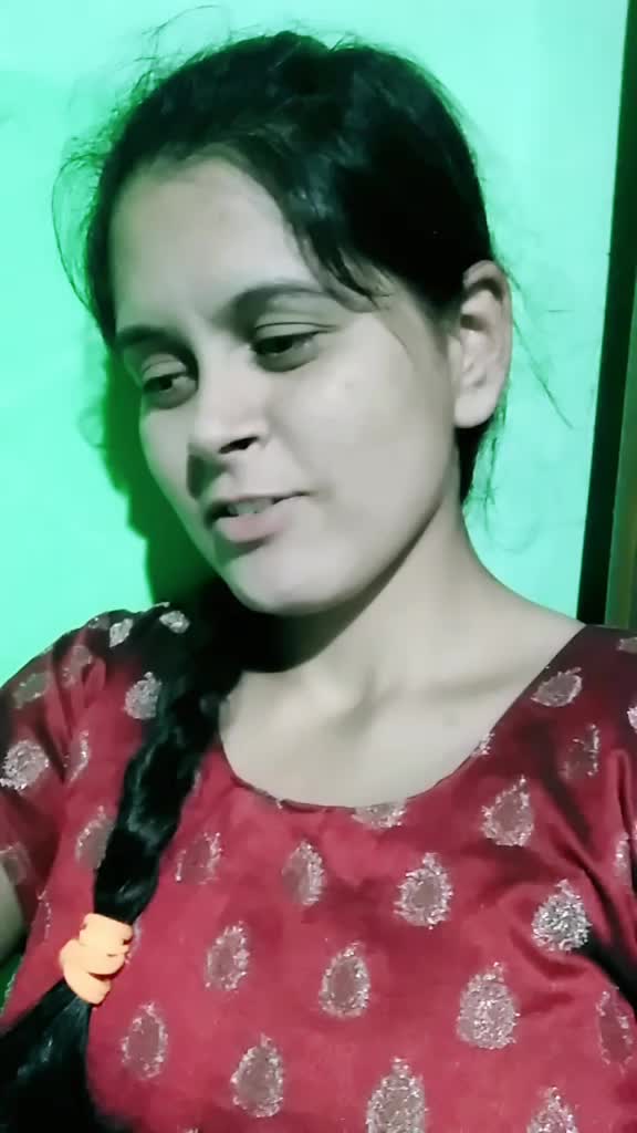 @Teju1234567