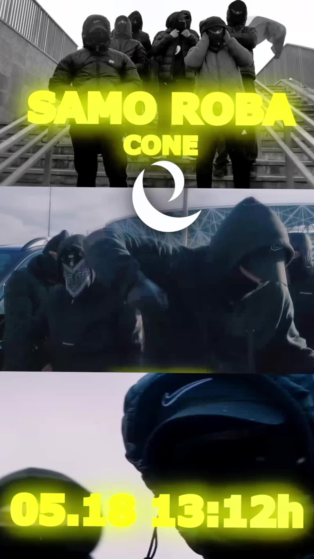 @conne187