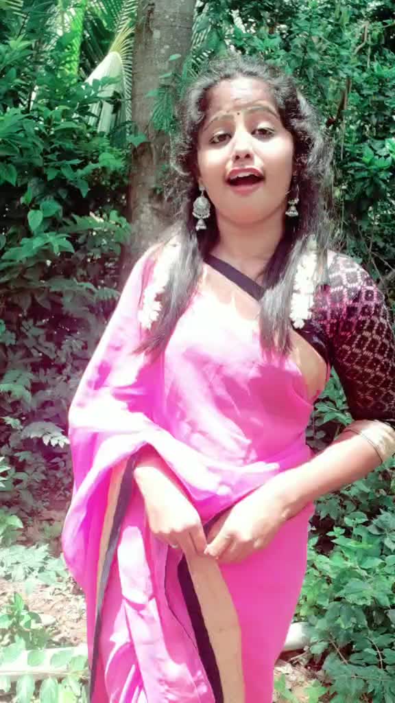 @user35655636366