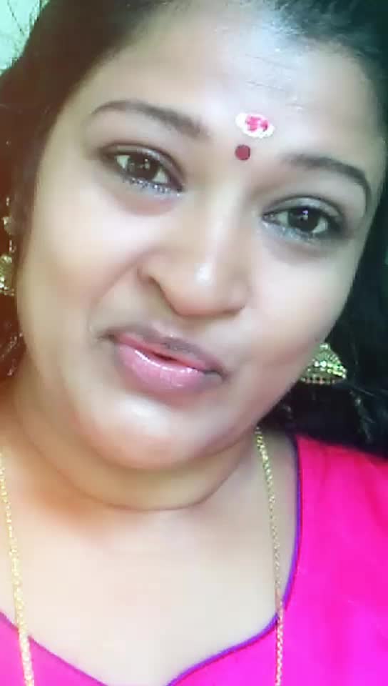 @deepa