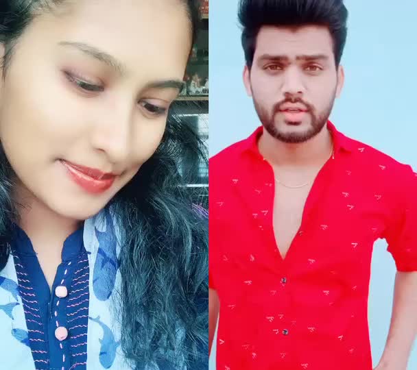@ammu arpitha