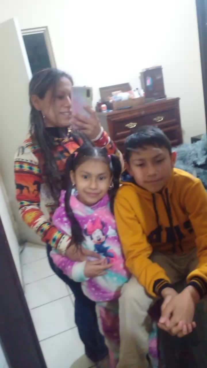 @yessicaa